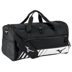 Mizuno All Sport Duffel Bag