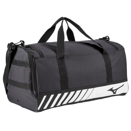 Mizuno All Sport  Youth Duffel Bag