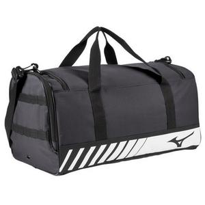Mizuno All Sport Duffel Bag