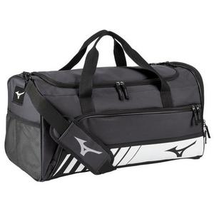 Mizuno All Sport Duffel Bag
