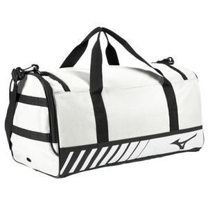 Mizuno All Sport Duffel Bag