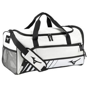 Mizuno All Sport Duffel Bag