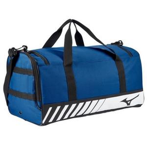 Mizuno All Sport Duffel Bag