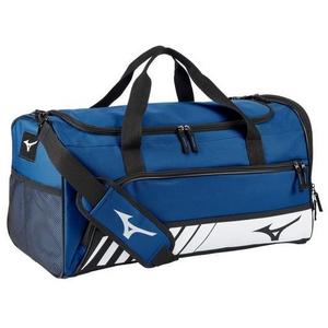 Mizuno All Sport Duffel Bag