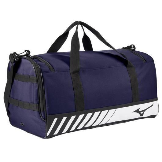 Mizuno All Sport  Youth Duffel Bag