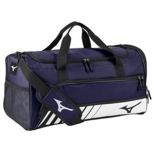 Mizuno All Sport Duffel Bag