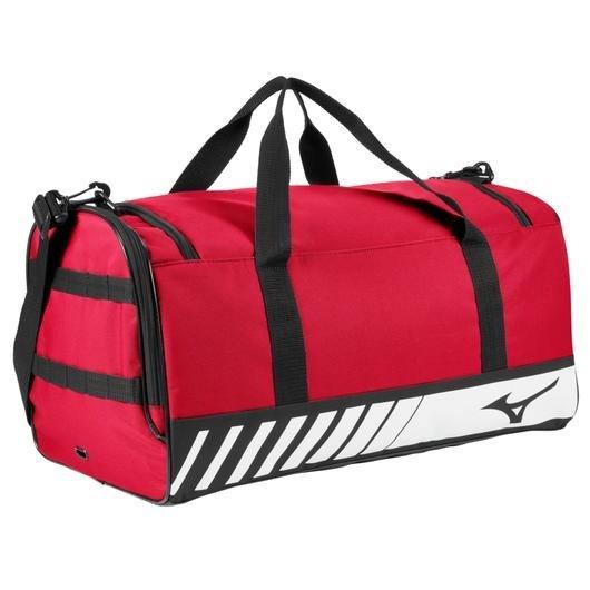 Mizuno All Sport  Youth Duffel Bag