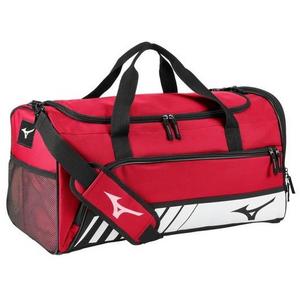 Mizuno All Sport Duffel Bag