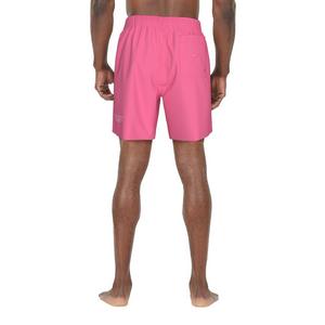 Nike Men's Swim Breaker 7" Fully Lined Volley Swim Shorts