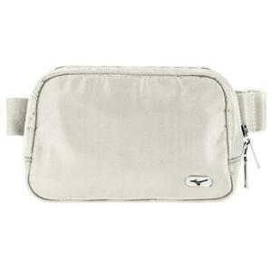 Mizuno Runbird Belt Bag