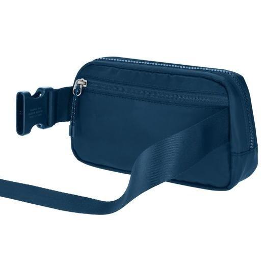 Mizuno Runbird  Youth Belt Bag