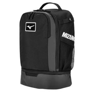 Mizuno Crossover Baseball Backpack 25