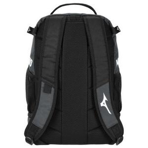 Mizuno Crossover Baseball Backpack 25