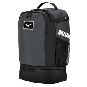 Mizuno Crossover Baseball Backpack 25
