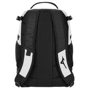 Mizuno Crossover Baseball Backpack 25