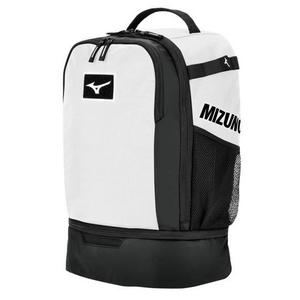 Mizuno Crossover Baseball Backpack 25