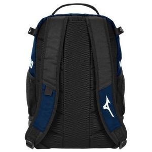 Mizuno Crossover Baseball Backpack 25