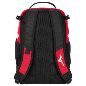 Mizuno Crossover Baseball Backpack 25
