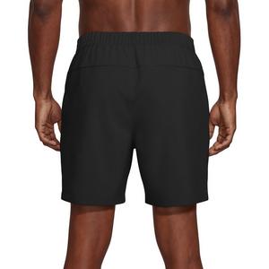 Nike Men's Swim Contend Essential Brief-Lined 7" Volley Swim Shorts