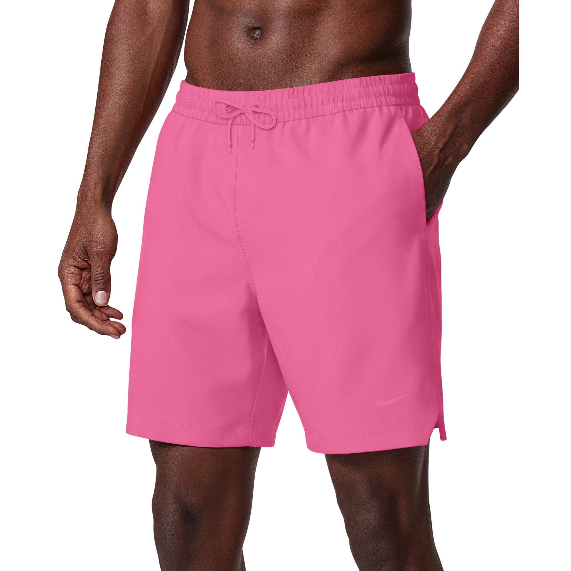 Nike Contend 7