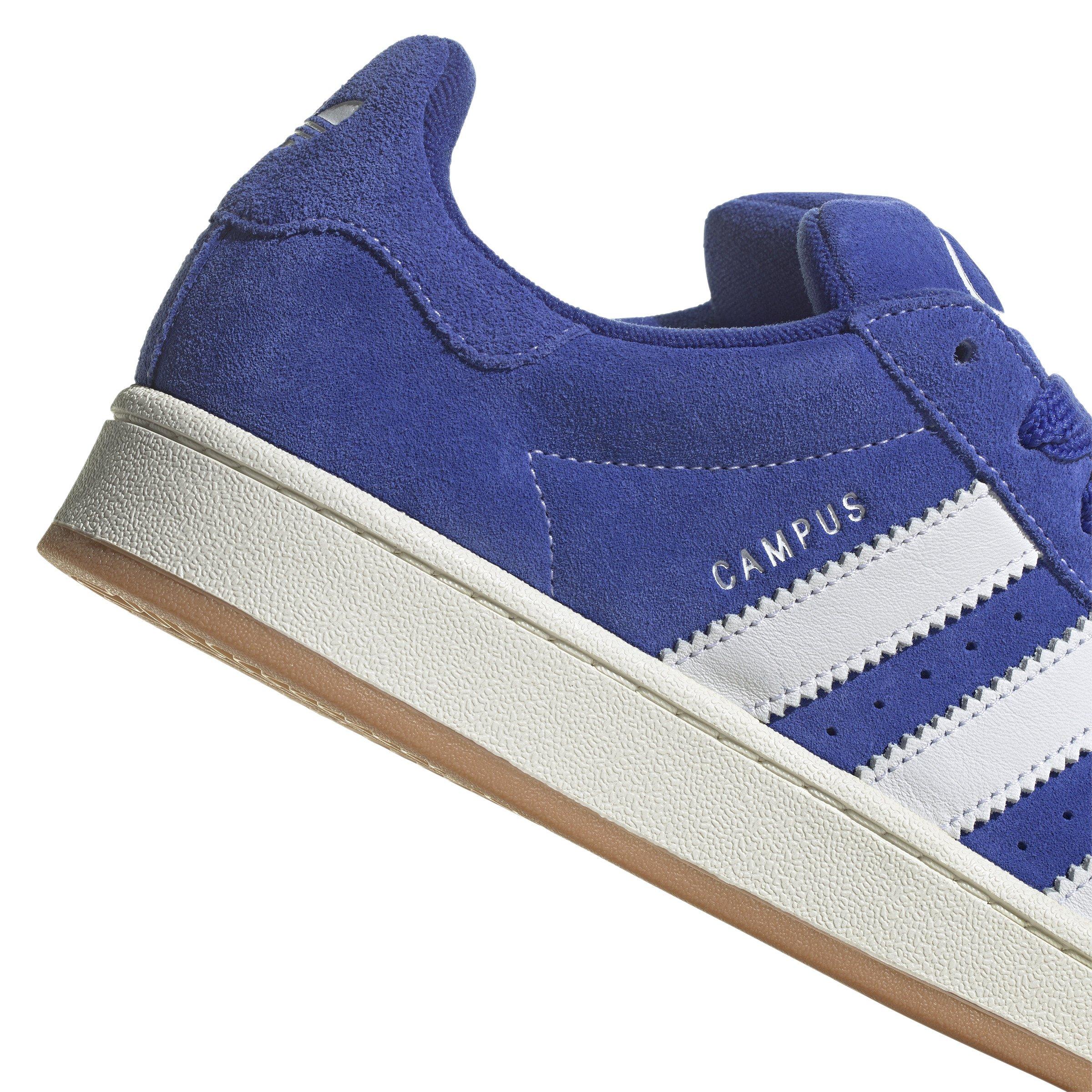 adidas Originals Campus 00s 