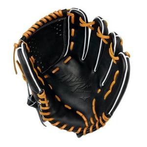 Mizuno GMP-1100D Pro 12" Premium Pitcher Baseball Glove RHT