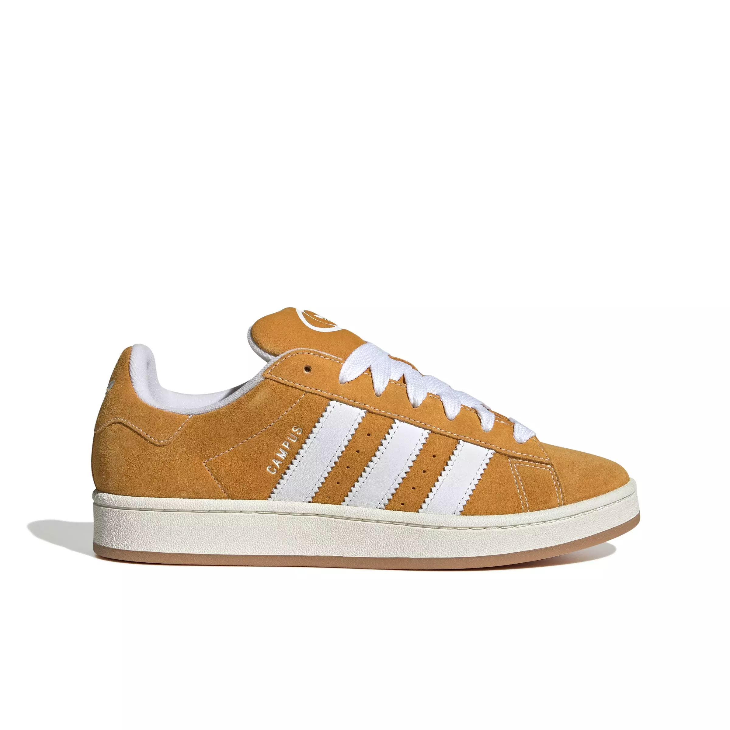 adidas Originals Campus 00s "Pantone/Ftwr White/Off White" Men's Shoe - PANTONE/WHITE/OFF WHITE