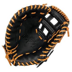 Mizuno GMP-3000 Pro 13" Premium First Base Mitt Baseball Glove LHT