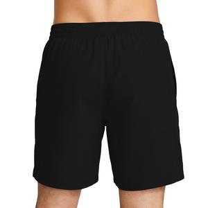 Nike Men's Swim 7" Breaker Brief-Lined Volley Swim Shorts