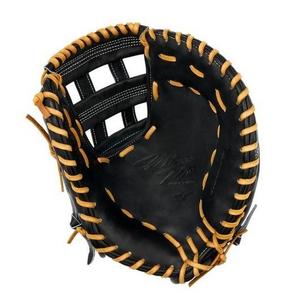 Mizuno GMP-3000 Pro 13" Premium First Base Mitt Baseball Glove RHT