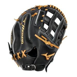 Mizuno GMP-3000 Pro 13" Premium First Base Mitt Baseball Glove RHT