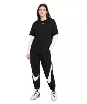 Nike Sportswear Swoosh Easy Fleece Jogger Pants