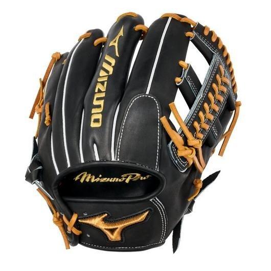 Mizuno GMP-6000R 11.75