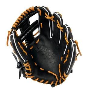 Mizuno GMP-6000R Pro 11.75" Infielder Baseball Glove RHT