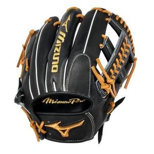 Mizuno GMP-6000R Pro 11.75" Infielder Baseball Glove RHT