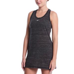 Nike Women's Swim Cover Up Dress