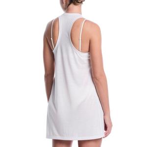 Nike Women's Swim Cover Up Dress