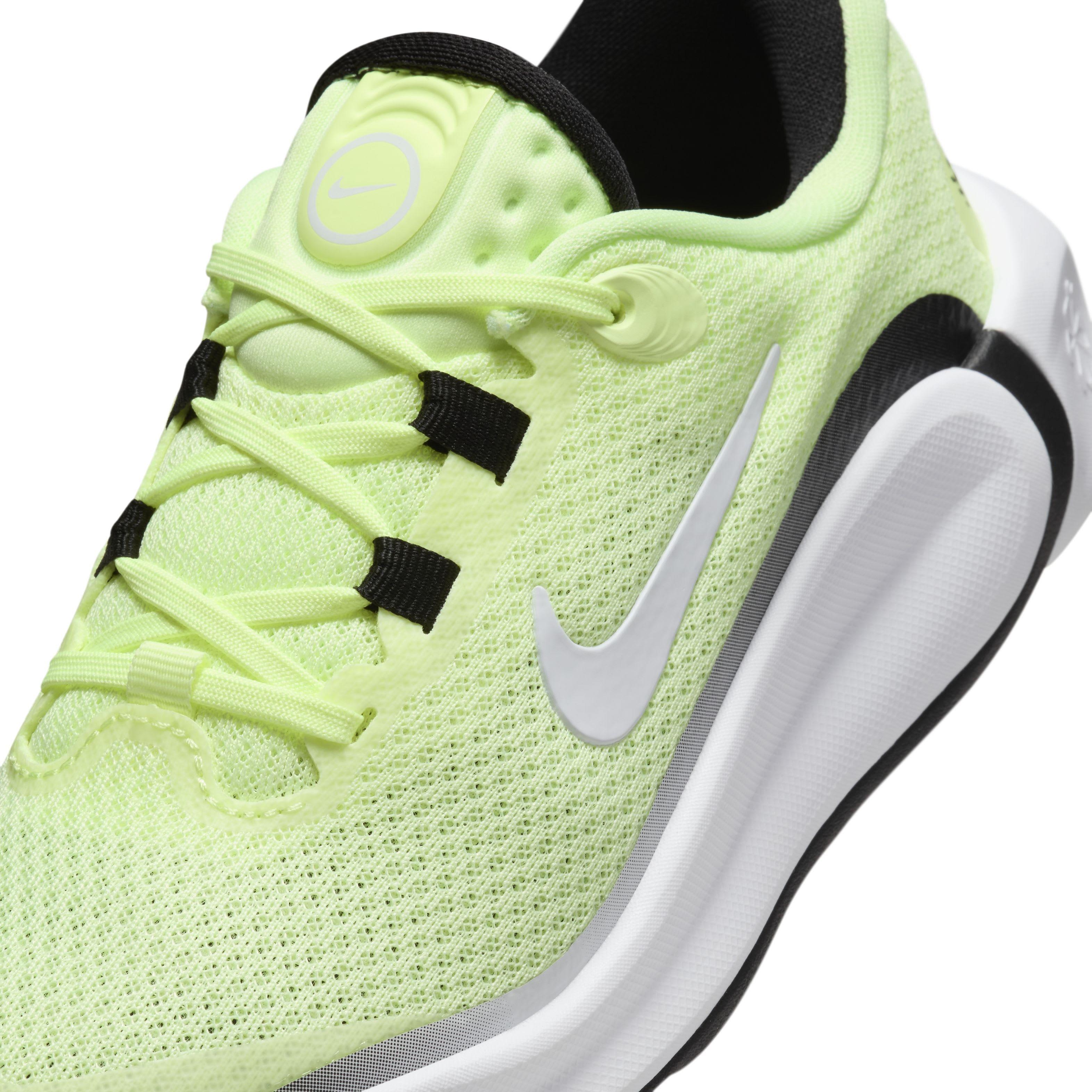 Infinity Flow Nike Air Max Infinity Infant Children's Sneakers