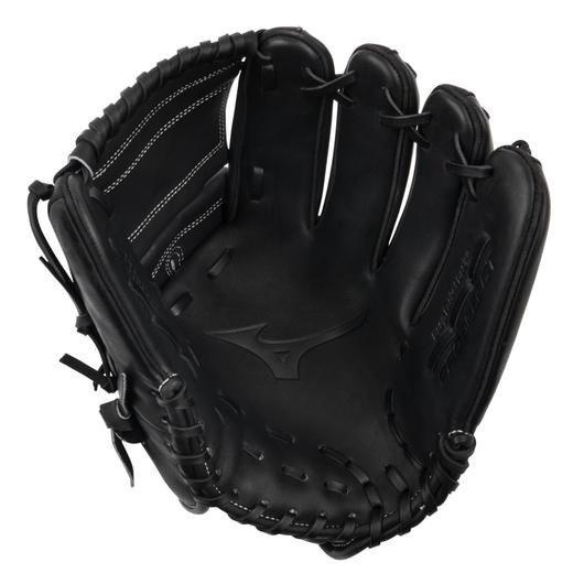 Mizuno GPS-11D Pro Select 12" LHT Premium Pitcher Baseball Glove