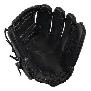 Mizuno GPS-11D Pro Select 12" Premium Pitcher Baseball Glove LHT