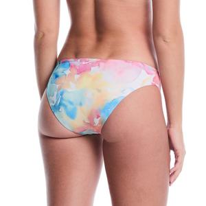 Nike Women's Swim Hipster Bikini Bottom - Multi-Color