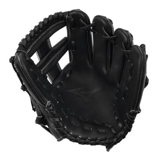 Mizuno GPS-40R Pro Select 11.5" Premium Infielder RHT Baseball Glove