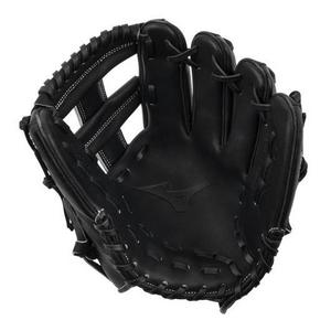 Mizuno GPS-40R Pro Select 11.5" Premium Infielder Baseball Glove RHT