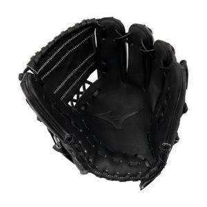 Mizuno GPS-50R Pro Select 11.75" Premium Infielder Baseball Glove RHT