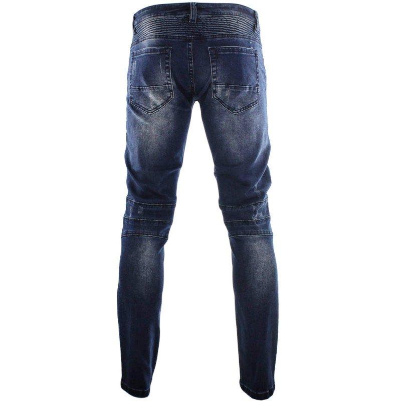 kilogram pants