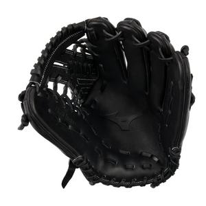 Mizuno GPS-71D Pro Select 12.75" Premium Outfielder Baseball Glove LHT