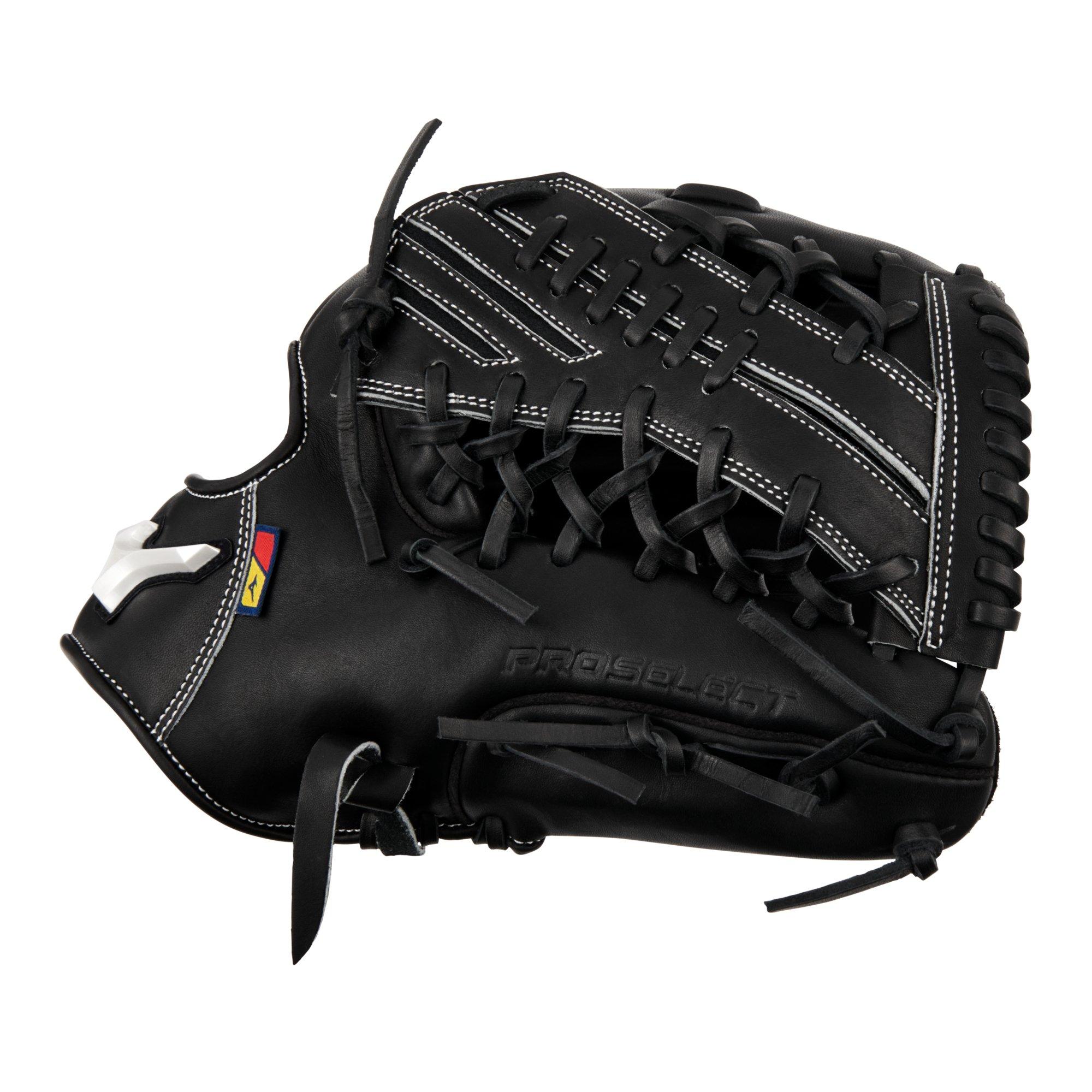 Mizuno Pro GMP-7000D 12.75