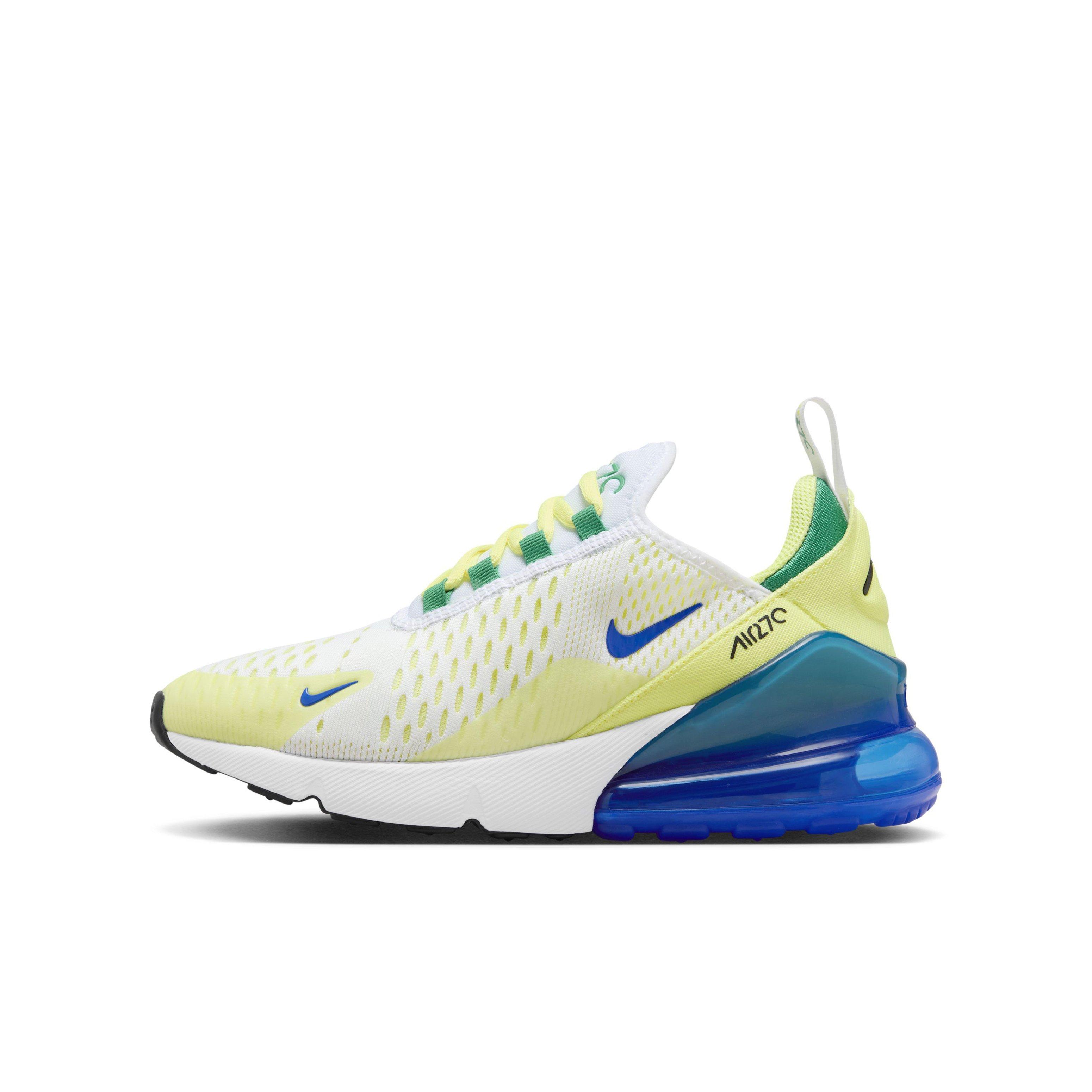 Nike Air Max 270