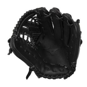 Mizuno GPS-71D Pro Select 12.75" Premium Outfielder Baseball Glove RHT