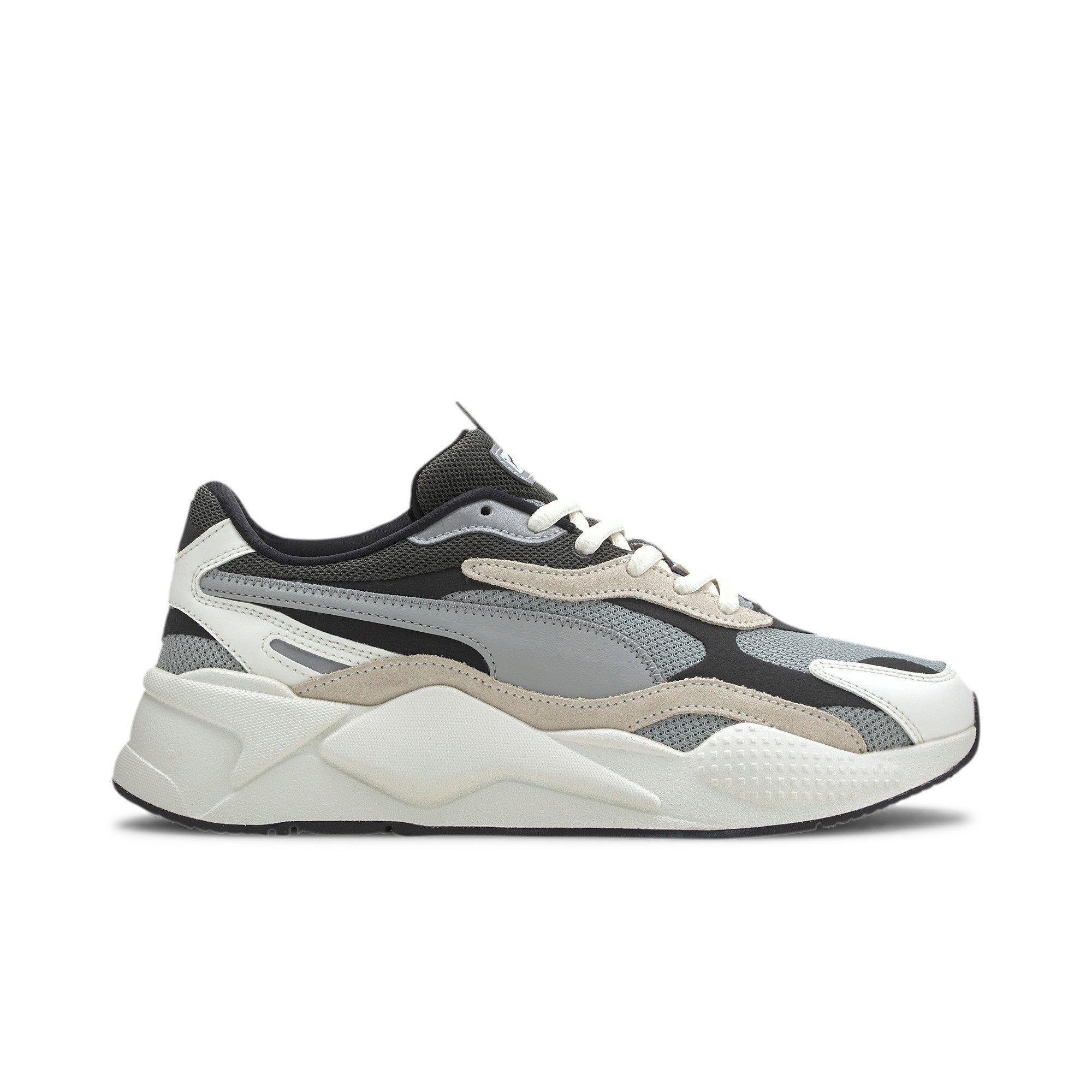 puma men's rs x puzzle